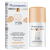 PHARMACERIS F COVERAGE-CORRECTION 03 BRONZE DELIKATNY FLUID INTENSYWNIE KRYJĄCY SPF 20 30 ML